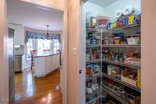 113 Sudbury Ln, Chapel Hill, NC 27516 - Photo 19