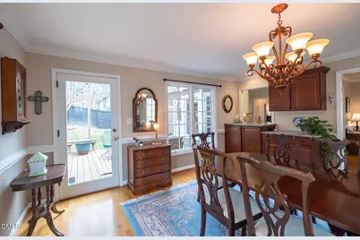 113 Sudbury Lane, Chapel Hill, NC 27516 - Photo 23