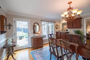 113 Sudbury Ln, Chapel Hill, NC 27516 - Photo 23