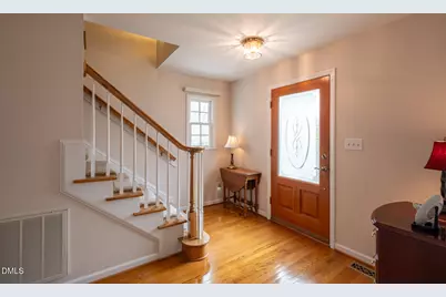 113 Sudbury Lane, Chapel Hill, NC 27516 - Photo 5