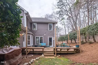 113 Sudbury Lane, Chapel Hill, NC 27516 - Photo 49