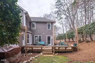 113 Sudbury Ln, Chapel Hill, NC 27516 - Photo 49