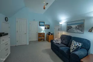 113 Sudbury Ln, Chapel Hill, NC 27516 - Photo 27