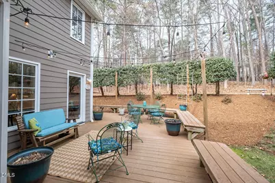 113 Sudbury Lane, Chapel Hill, NC 27516 - Photo 47