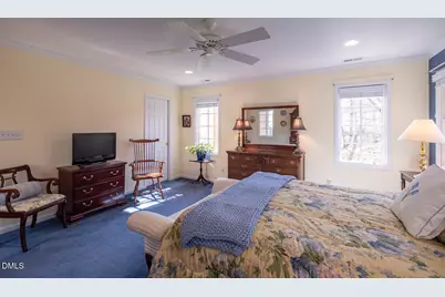 113 Sudbury Lane, Chapel Hill, NC 27516 - Photo 41