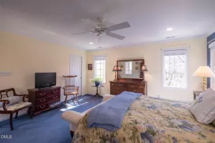 113 Sudbury Ln, Chapel Hill, NC 27516 - Photo 41