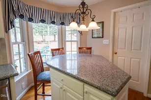 113 Sudbury Ln, Chapel Hill, NC 27516 - Photo 13