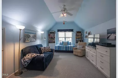 113 Sudbury Lane, Chapel Hill, NC 27516 - Photo 25