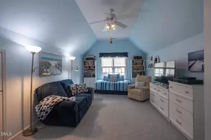 113 Sudbury Ln, Chapel Hill, NC 27516 - Photo 25