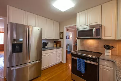 113 Sudbury Lane, Chapel Hill, NC 27516 - Photo 11