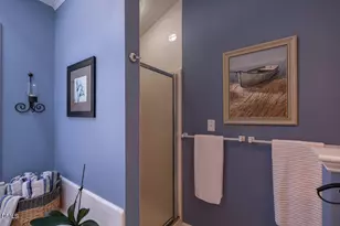 113 Sudbury Ln, Chapel Hill, NC 27516 - Photo 37