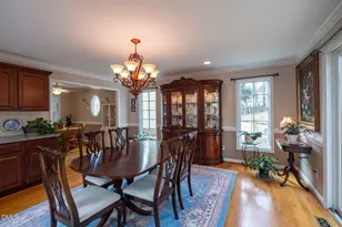 113 Sudbury Ln, Chapel Hill, NC 27516 - Photo 21