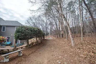 113 Sudbury Lane, Chapel Hill, NC 27516 - Photo 51