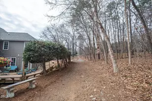 113 Sudbury Ln, Chapel Hill, NC 27516 - Photo 51