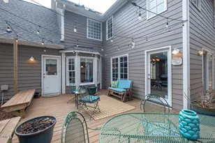 113 Sudbury Ln, Chapel Hill, NC 27516 - Photo 45