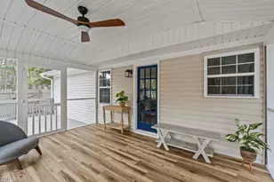 606 Hobson Wood Ct, Garner, NC 27529 - Photo 27