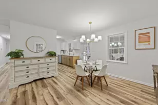 606 Hobson Wood Ct, Garner, NC 27529 - Photo 15