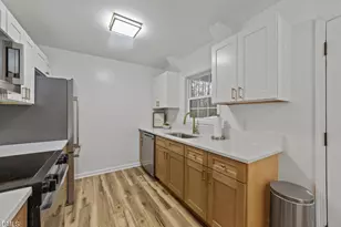 606 Hobson Wood Ct, Garner, NC 27529 - Photo 17