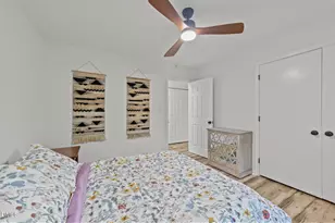 606 Hobson Wood Ct, Garner, NC 27529 - Photo 23