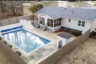 606 Hobson Wood Ct, Garner, NC 27529 - Photo 11