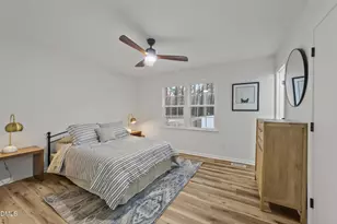 606 Hobson Wood Ct, Garner, NC 27529 - Photo 25