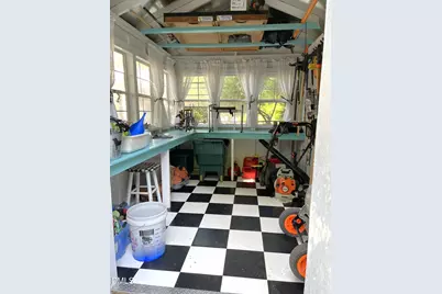 3901 Sanford Creek Avenue, Wake Forest, NC 27587 - Photo 49