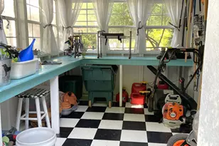 3901 Sanford Creek Ave, Wake Forest, NC 27587 - Photo 49