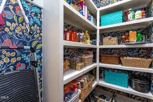 3901 Sanford Creek Ave, Wake Forest, NC 27587 - Photo 15