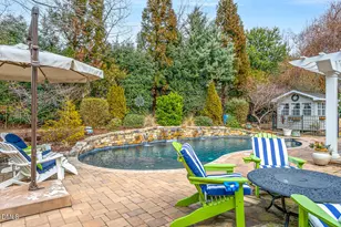 3901 Sanford Creek Ave, Wake Forest, NC 27587 - Photo 41