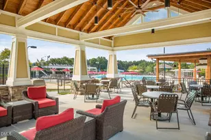 3901 Sanford Creek Ave, Wake Forest, NC 27587 - Photo 63