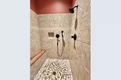 3901 Sanford Creek Avenue, Wake Forest, NC 27587 - Photo 27