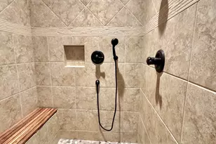 3901 Sanford Creek Ave, Wake Forest, NC 27587 - Photo 27