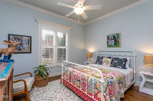 3901 Sanford Creek Ave, Wake Forest, NC 27587 - Photo 29