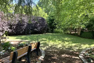 3901 Sanford Creek Ave, Wake Forest, NC 27587 - Photo 51