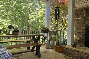 3901 Sanford Creek Ave, Wake Forest, NC 27587 - Photo 39