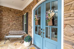 3901 Sanford Creek Ave, Wake Forest, NC 27587 - Photo 3