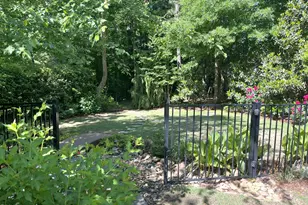 3901 Sanford Creek Ave, Wake Forest, NC 27587 - Photo 53