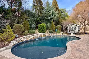 3901 Sanford Creek Ave, Wake Forest, NC 27587 - Photo 43