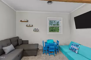 350 Fox Lair Trail, Semora, NC 27343 - Photo 29