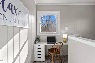 350 Fox Lair Trail, Semora, NC 27343 - Photo 39