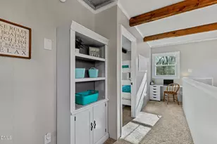 350 Fox Lair Trail, Semora, NC 27343 - Photo 27