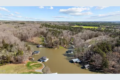 350 Fox Lair Trail, Semora, NC 27343 - Photo 63