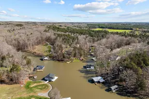 350 Fox Lair Trail, Semora, NC 27343 - Photo 63