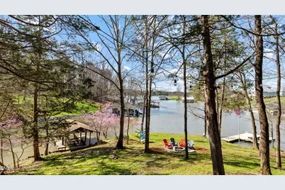 350 Fox Lair Trail, Semora, NC 27343 - Photo 65