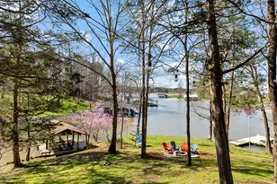 350 Fox Lair Trail, Semora, NC 27343 - Photo 65