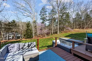 350 Fox Lair Trail, Semora, NC 27343 - Photo 43