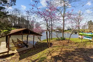 350 Fox Lair Trail, Semora, NC 27343 - Photo 53