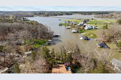 350 Fox Lair Trail, Semora, NC 27343 - Photo 67