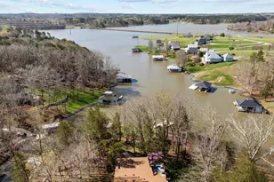 350 Fox Lair Trail, Semora, NC 27343 - Photo 67