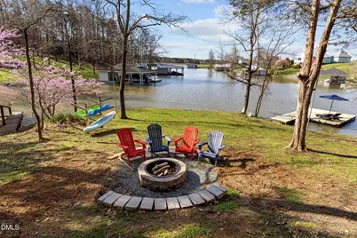 350 Fox Lair Trail, Semora, NC 27343 - Photo 49